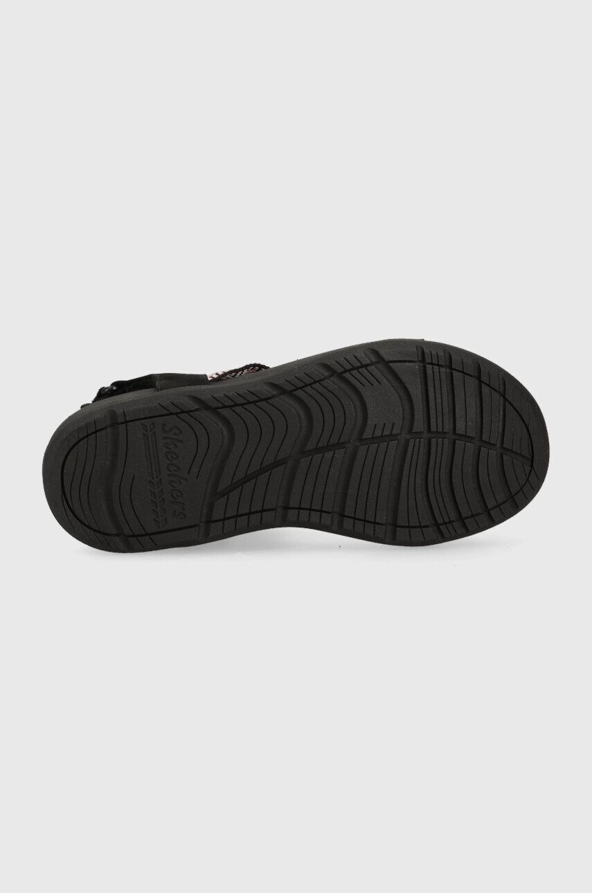 Skechers Sandále Reggae-Lite Beachy Sunrise - Pepit.sk