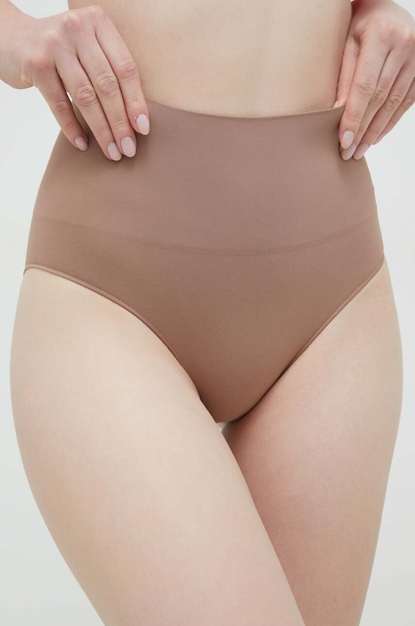 Spanx Tvarujúce nohavičky ecocare everyday shaping brief (2-pak) - Pepit.sk