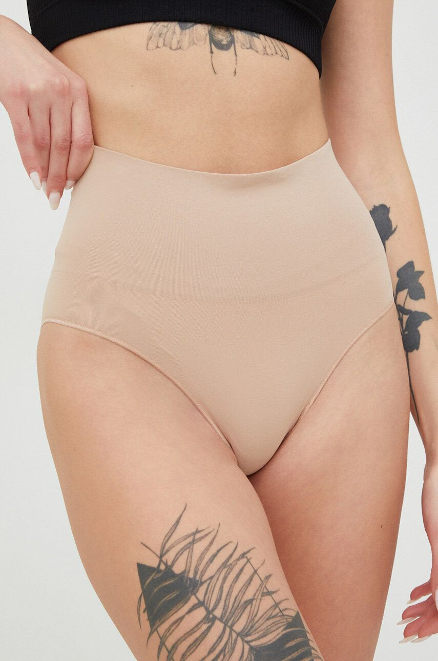 Spanx Tvarujúce nohavičky ecocare everyday shaping brief (2-pak) - Pepit.sk