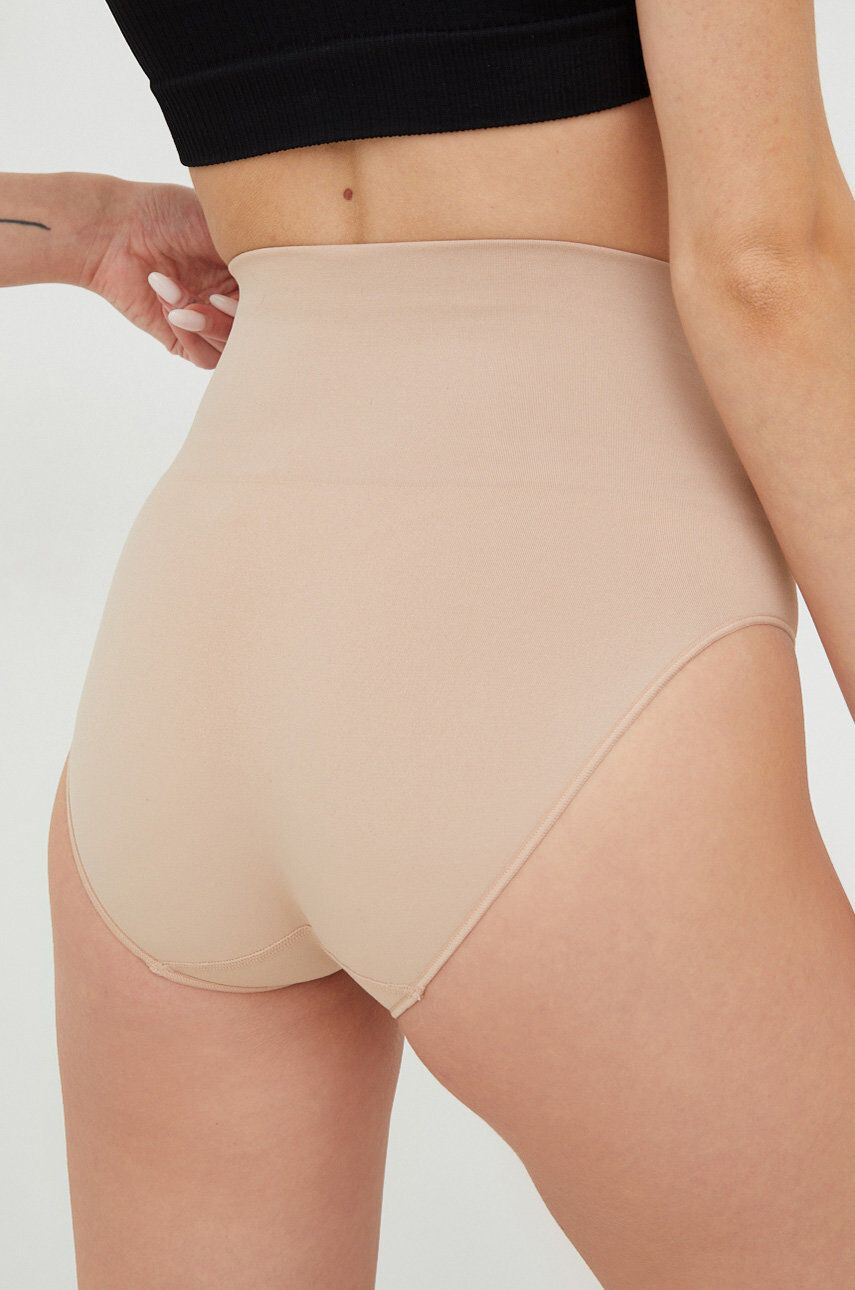 Spanx Tvarujúce nohavičky ecocare everyday shaping brief (2-pak) - Pepit.sk