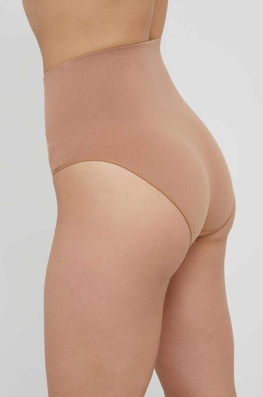 Spanx Tvarujúce nohavičky Everyday Shaping Panties Brief - Pepit.sk