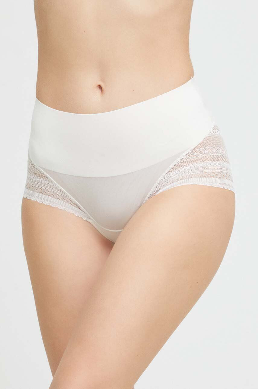 Spanx Tvarujúce nohavičky Undie-Tectable - Pepit.sk