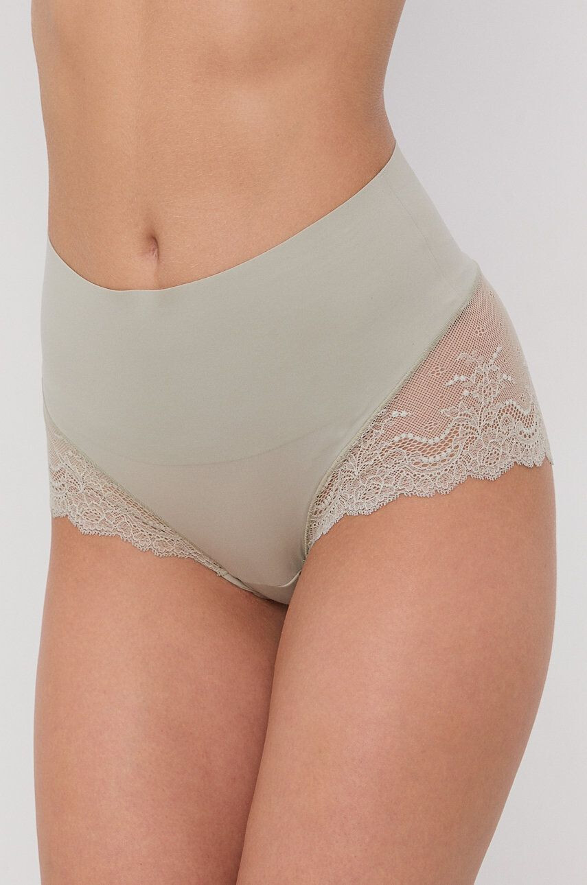 Spanx Tvarujúce nohavičky Undie-Tectable Lace - Pepit.sk