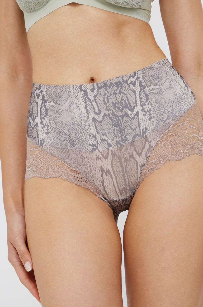 Spanx Tvarujúce nohavičky Undie-Tectable Lace - Pepit.sk