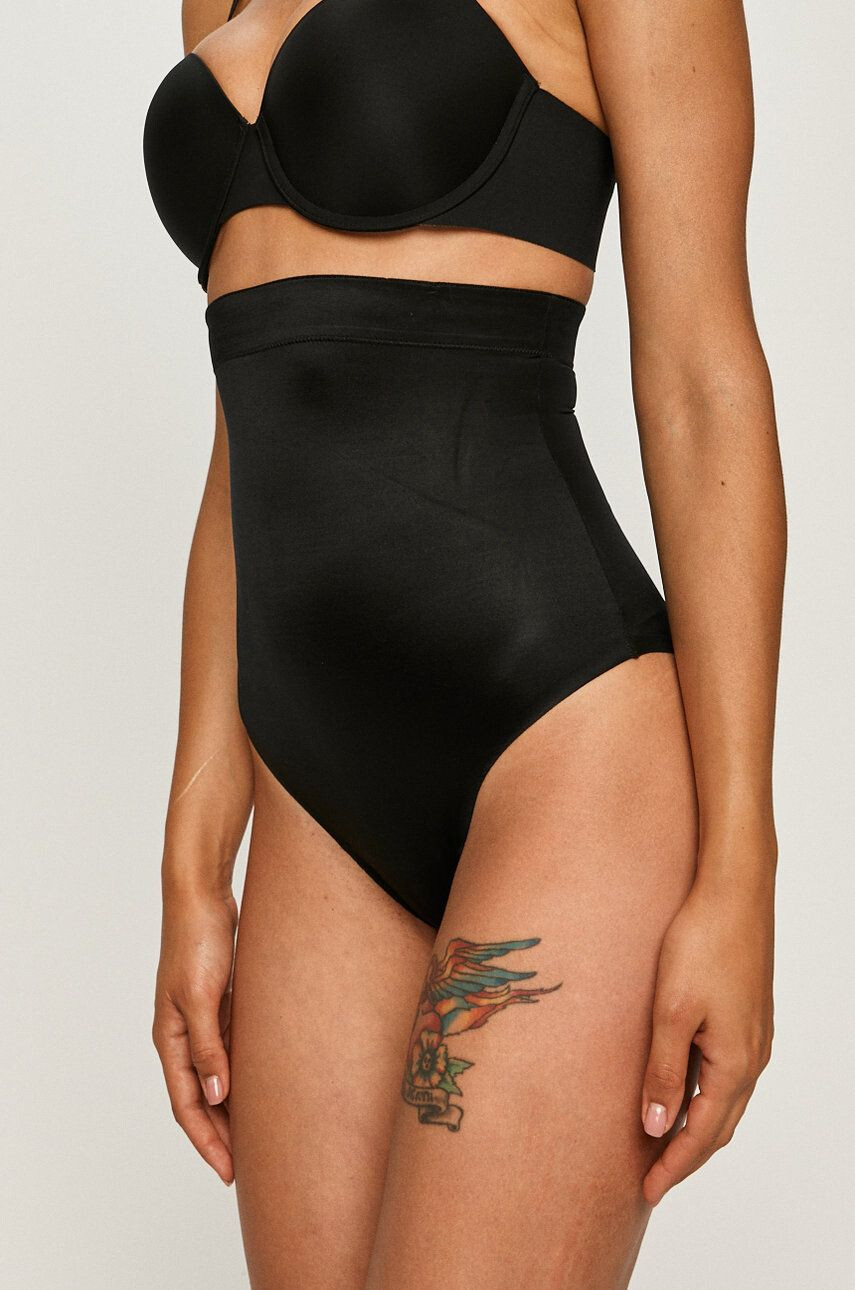 Spanx Tvarujúce tangá High-Waisted - Pepit.sk