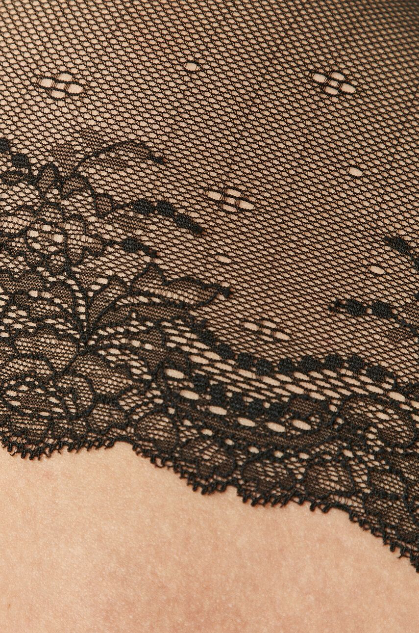 Spanx Zoštíhľujúce body Spotlight on Lace - Pepit.sk