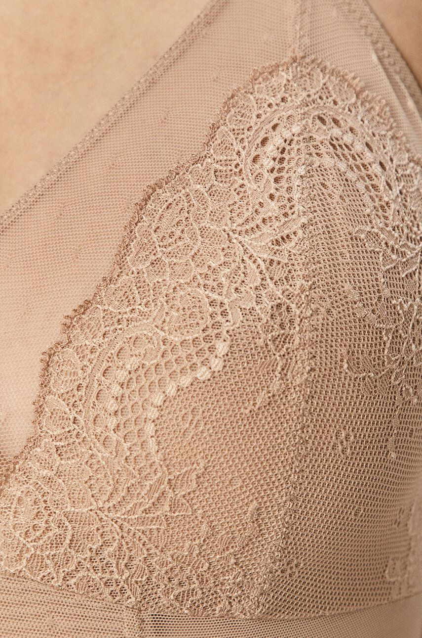 Spanx Zoštíhľujúce body Spotlight on Lace - Pepit.sk