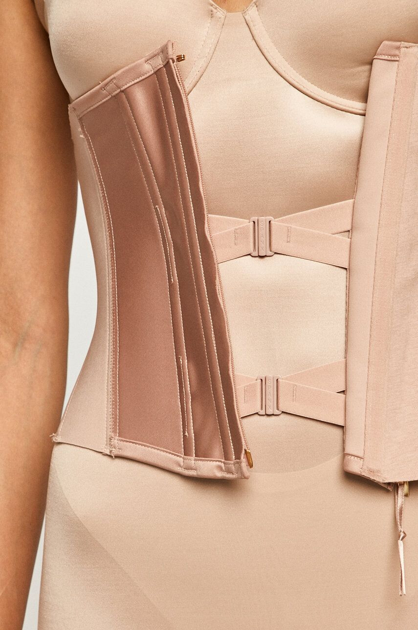 Spanx Zoštíhľujúci korzet Under Sculpture Waist - Pepit.sk