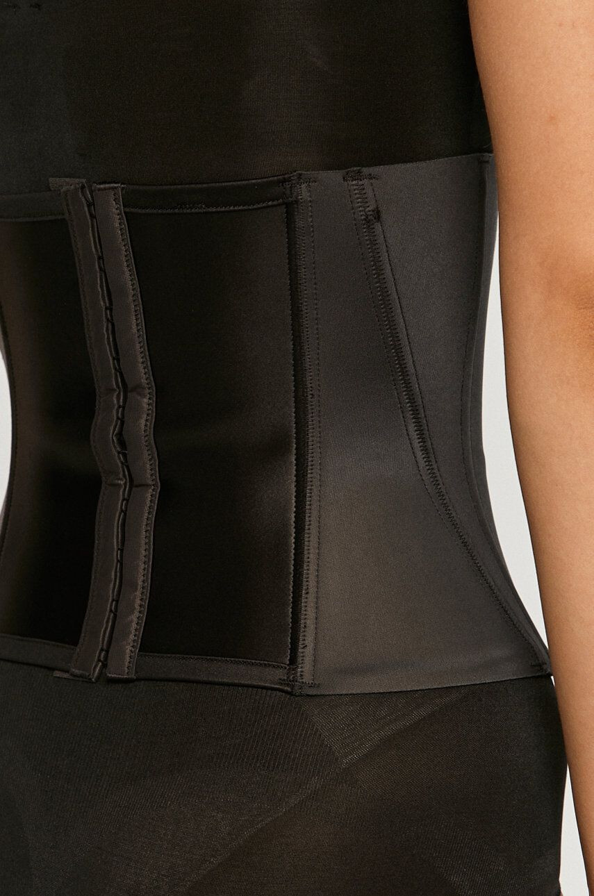 Spanx Zoštíhľujúci korzet Under Sculpture Waist - Pepit.sk