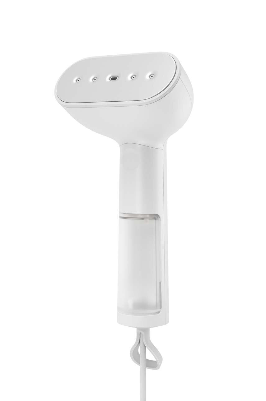 Steamery Naparovač odevu Cirrus X Handheld Steamer - Pepit.sk