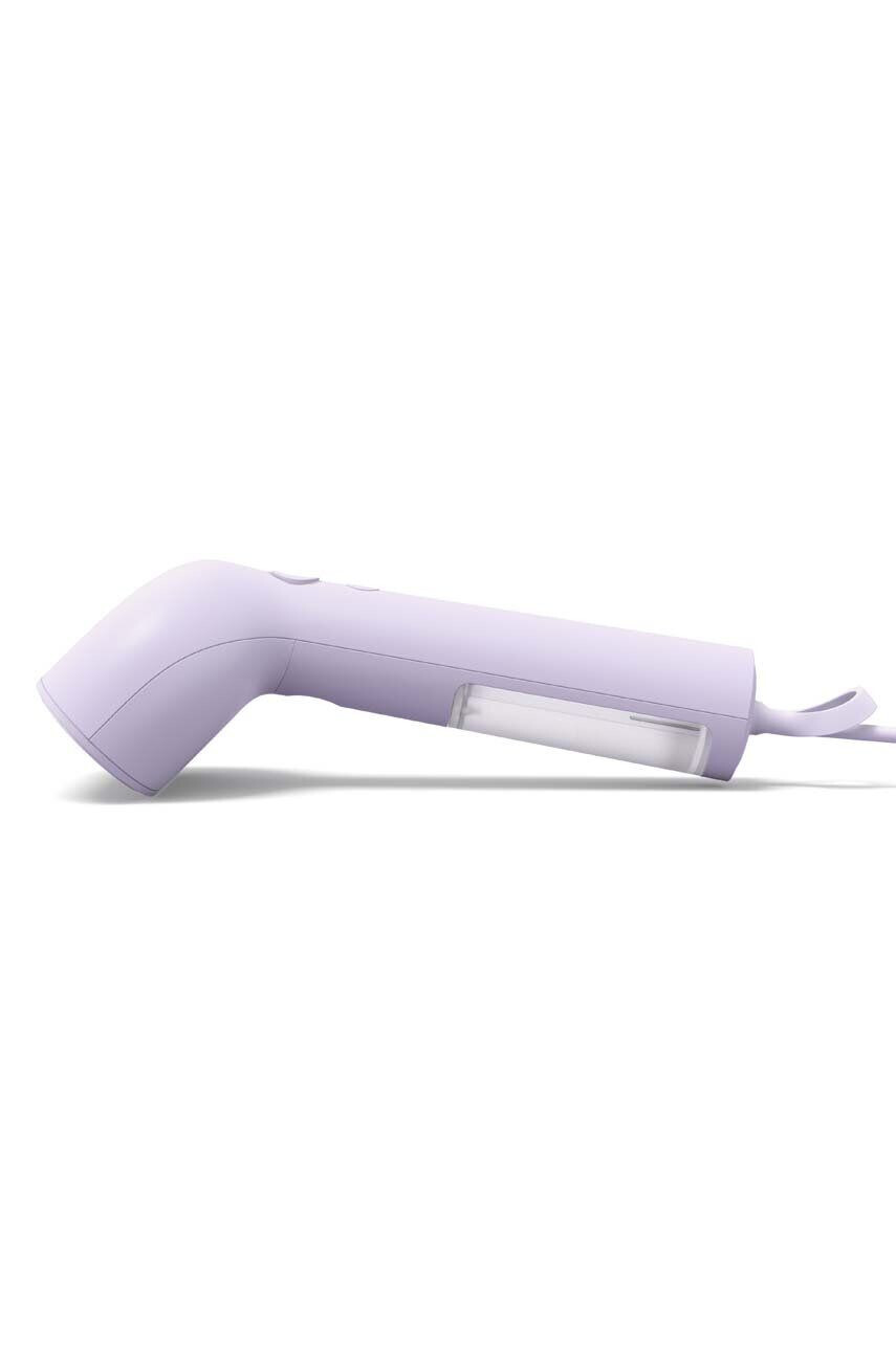 Steamery Naparovač odevu Cirrus X Handheld Steamer - Pepit.sk