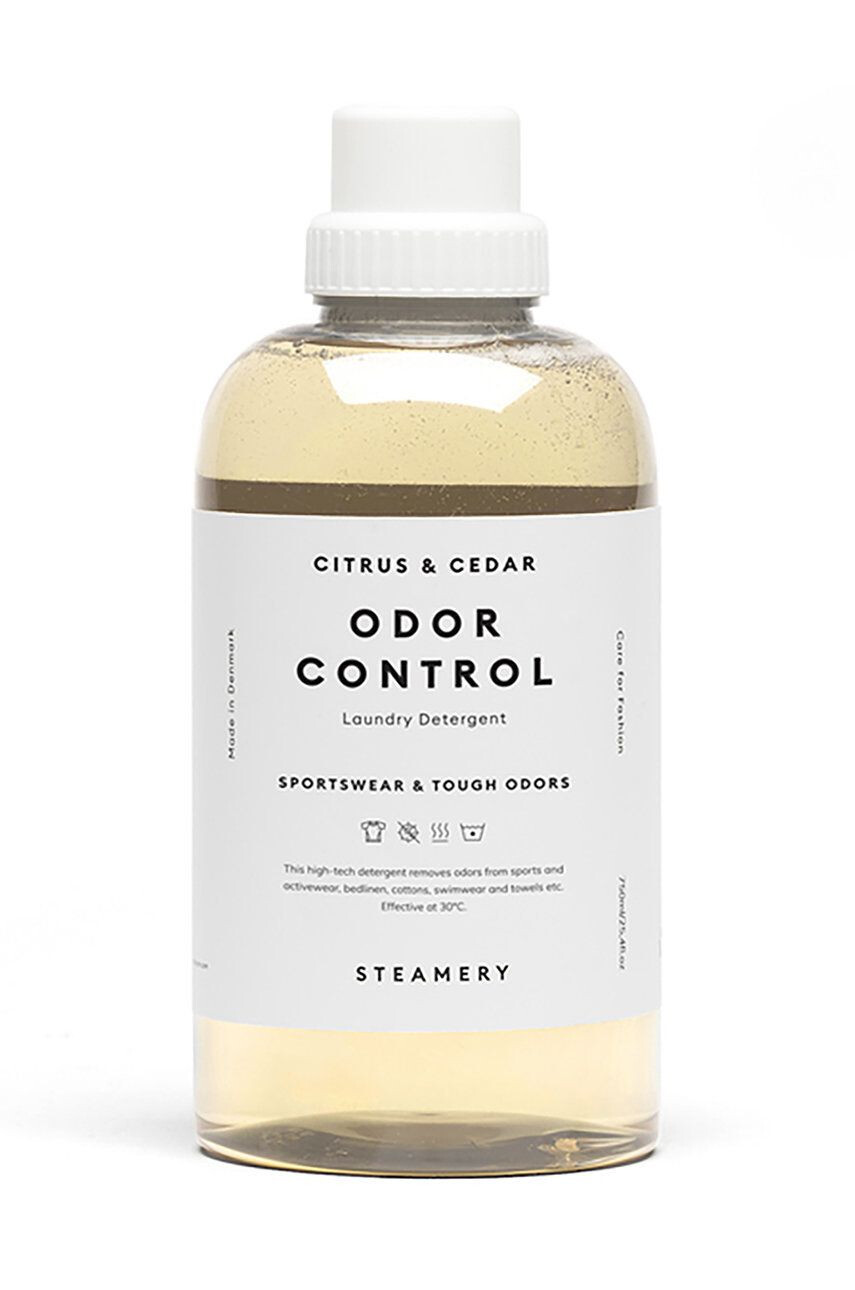 Steamery neutralizátor zápachu na umývanie Odor Control 750 ml - Pepit.sk