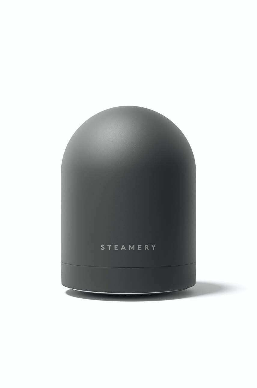 Steamery Odžmolkovač Fabric Shaver Pilo No. - Pepit.sk