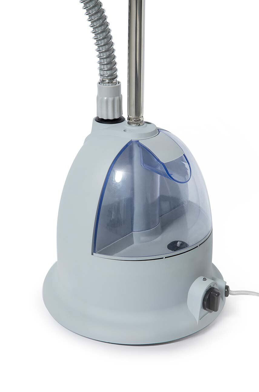 Steamery Stacionárny naparovač Cumulus Home Steamer - Pepit.sk