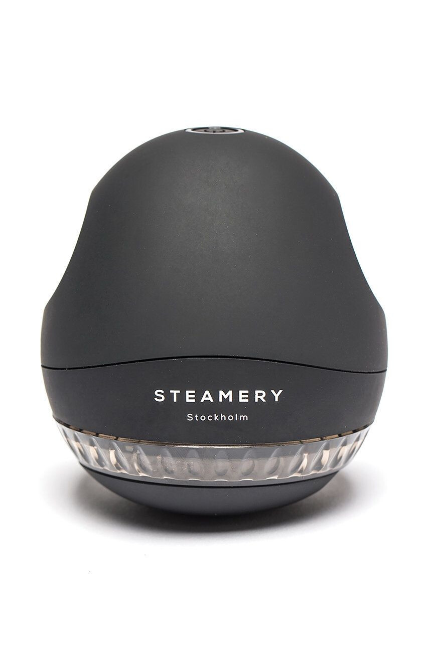 Steamery Odžmolkovač Fabric Shaver Pilo 1 - Pepit.sk