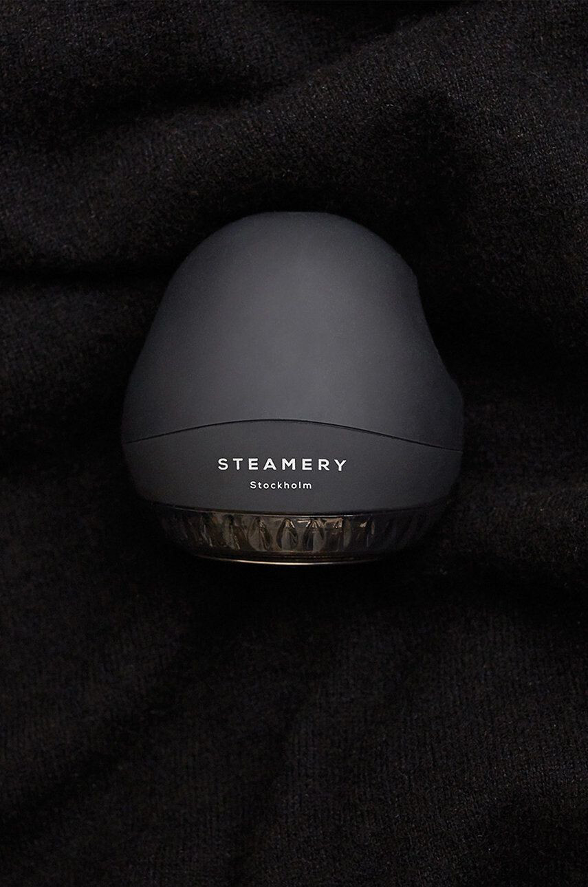 Steamery Odžmolkovač Fabric Shaver Pilo 1 - Pepit.sk