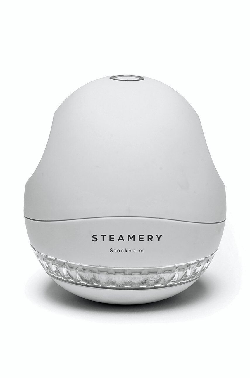 Steamery Odžmolkovač Fabric Shaver Pilo 1 - Pepit.sk