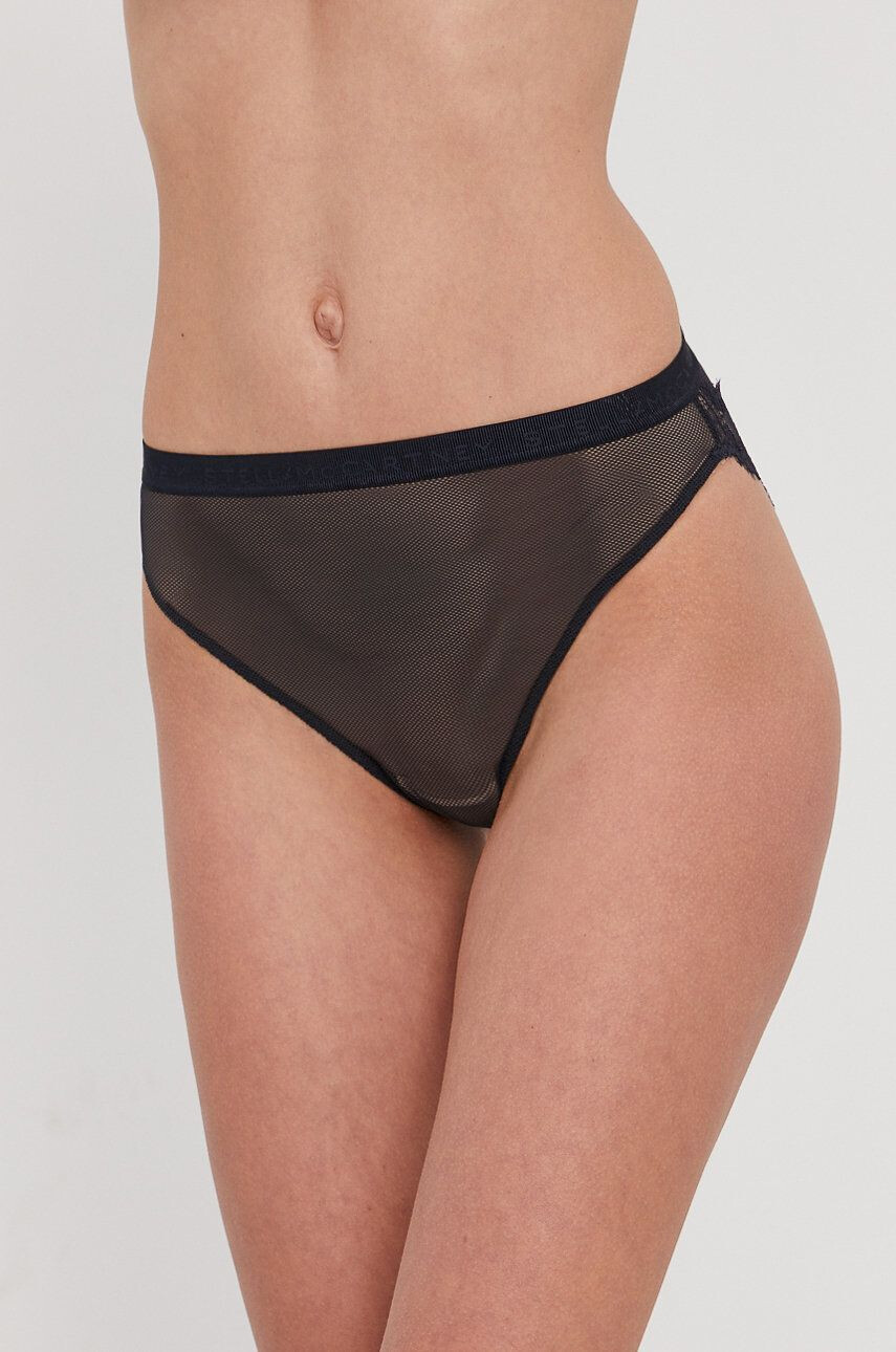 Stella McCartney Lingerie Nohavičky - Pepit.sk