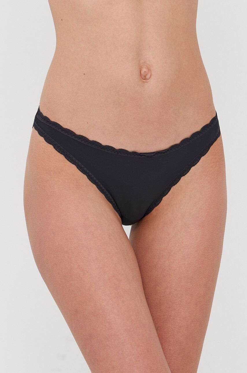 Stella McCartney Lingerie Nohavičky - Pepit.sk