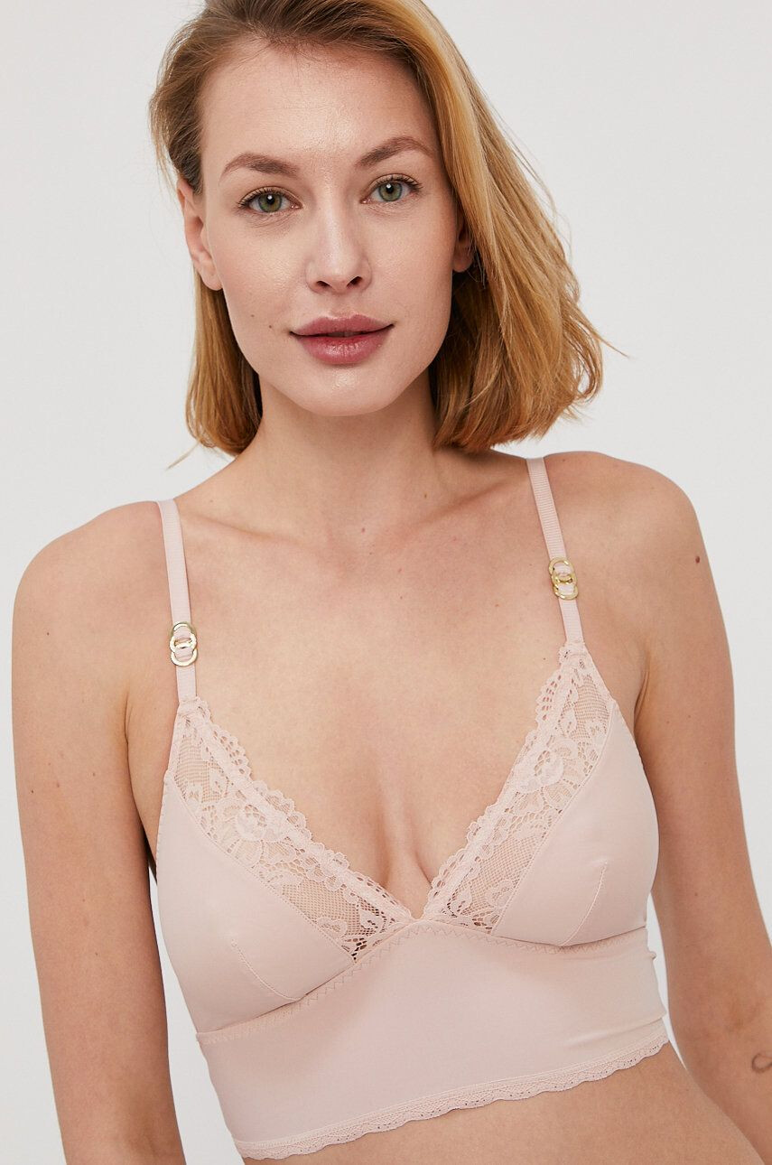 Stella McCartney Lingerie Podprsenka - Pepit.sk