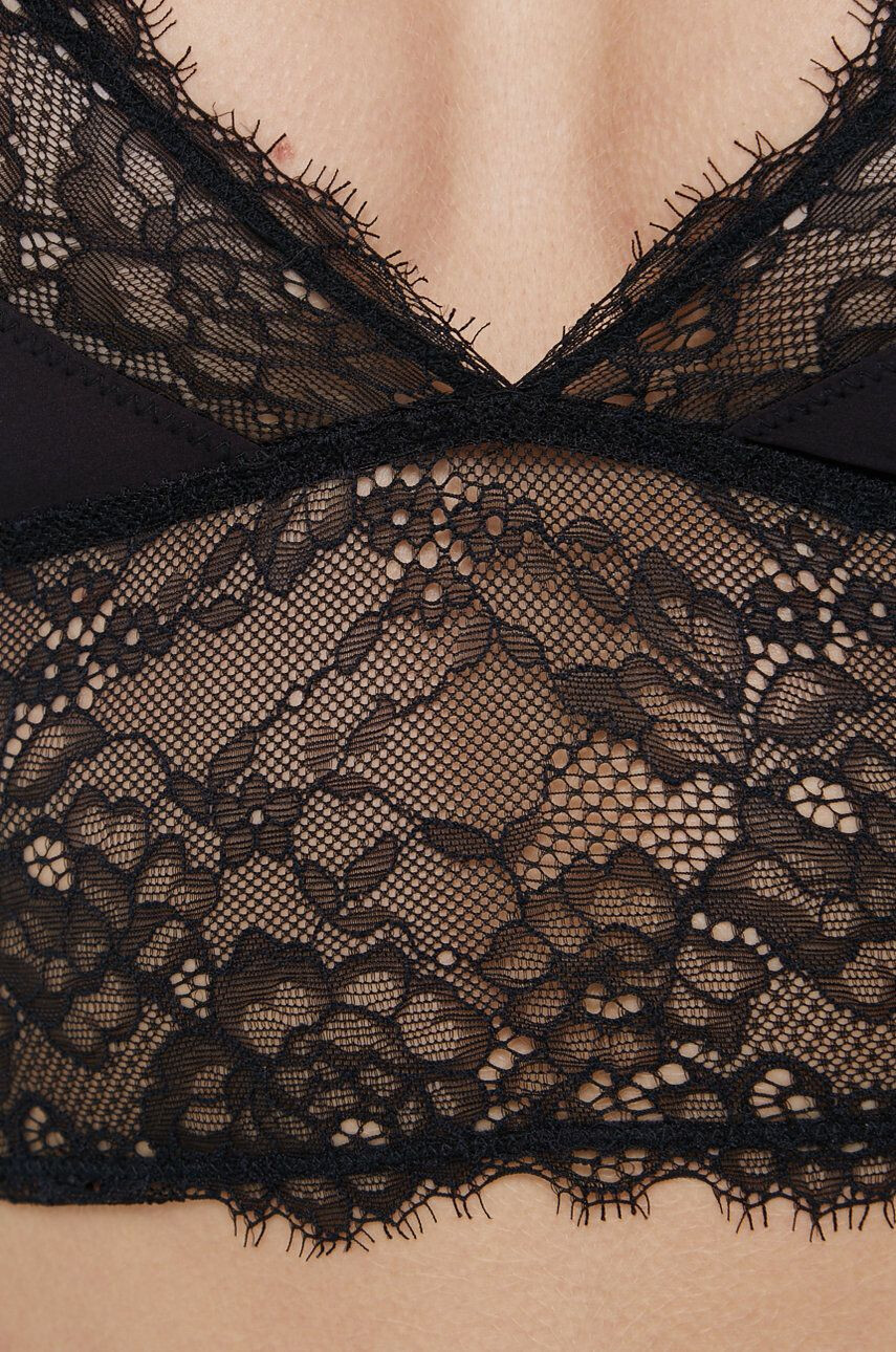 Stella McCartney Lingerie Podprsenka - Pepit.sk