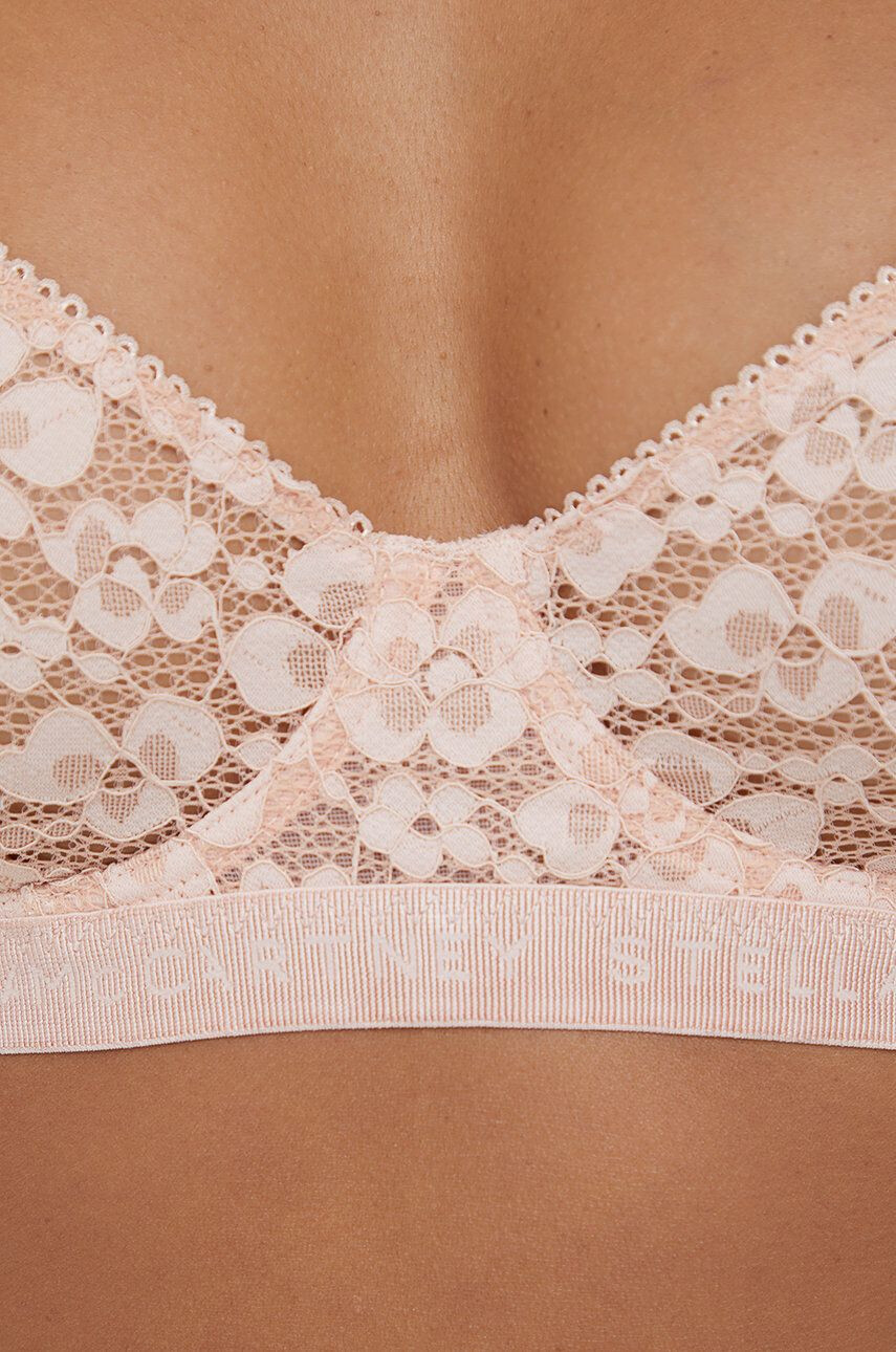 Stella McCartney Lingerie Podprsenka - Pepit.sk