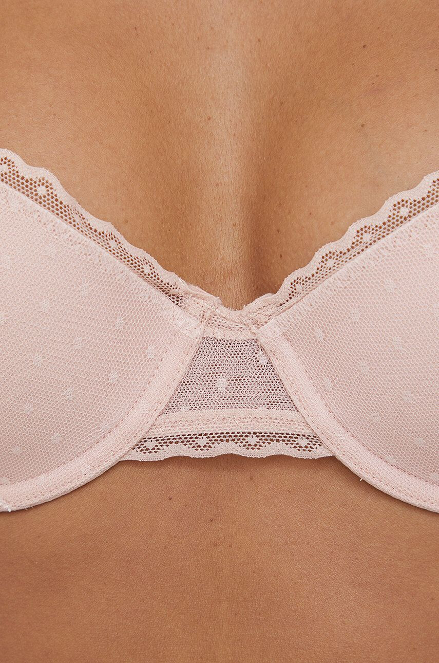 Stella McCartney Lingerie Podprsenka - Pepit.sk