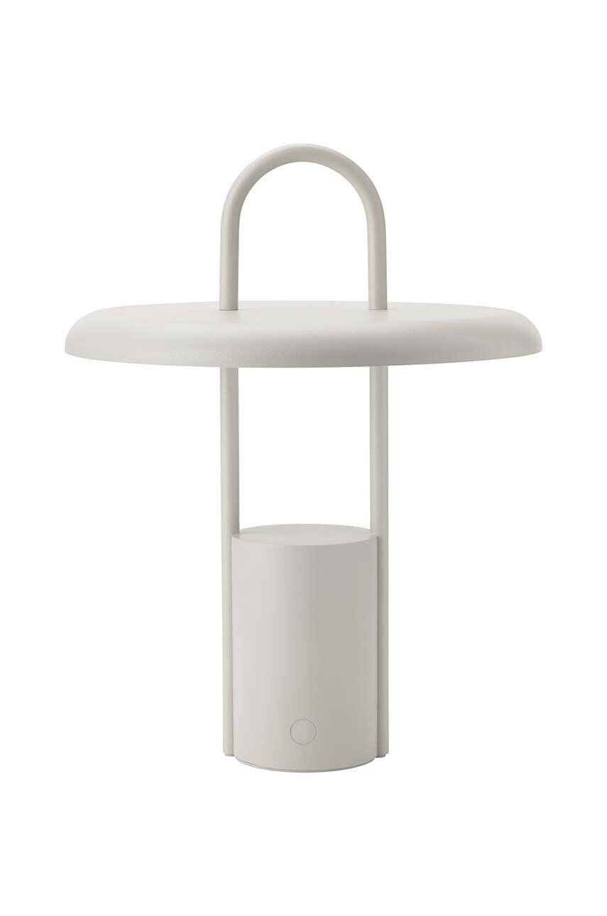 Stelton Led lampa Pier - Pepit.sk