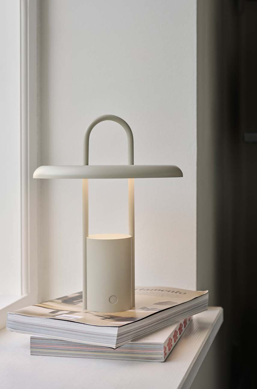 Stelton Led lampa Pier - Pepit.sk