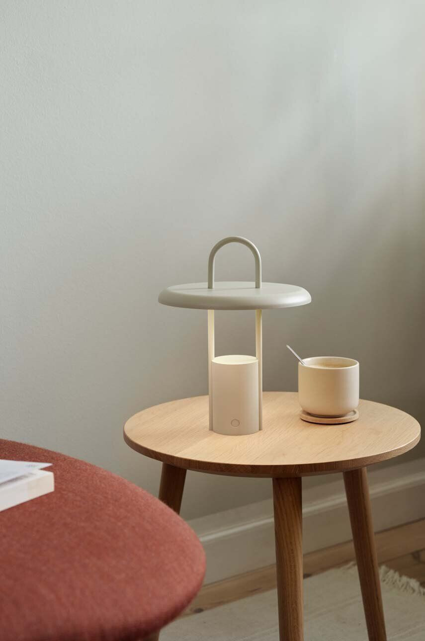 Stelton Led lampa Pier - Pepit.sk