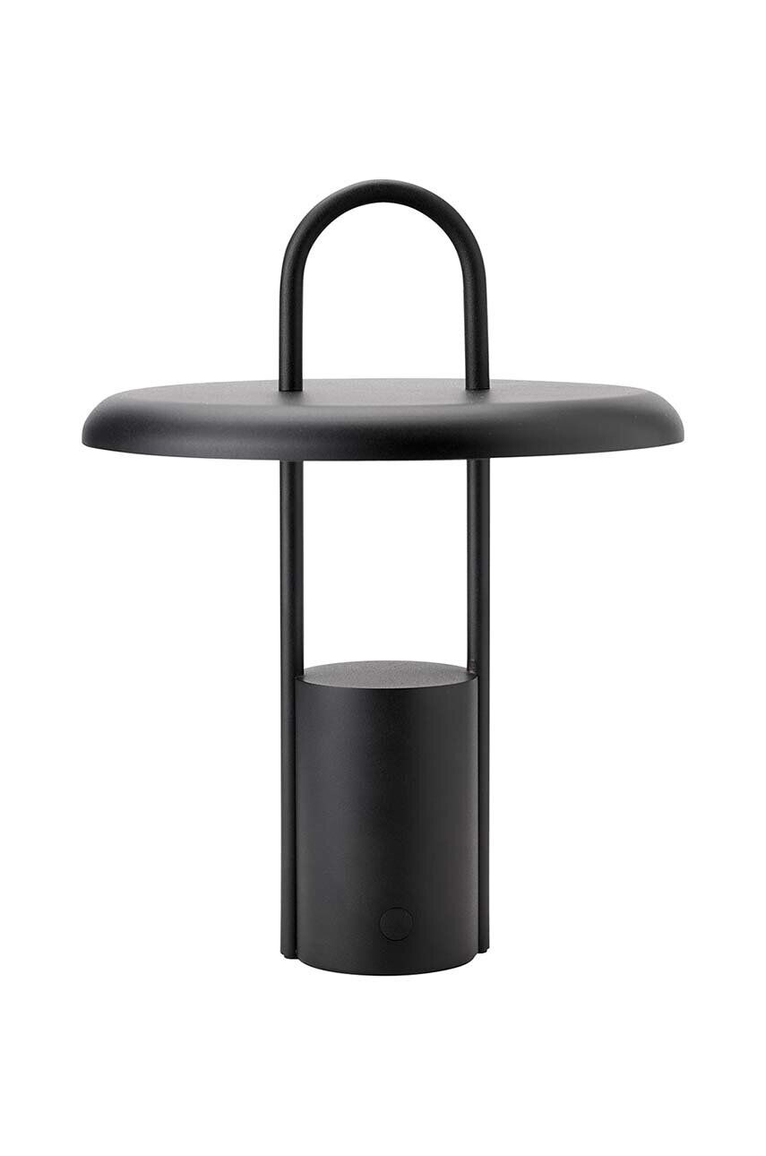 Stelton Led lampa Pier - Pepit.sk