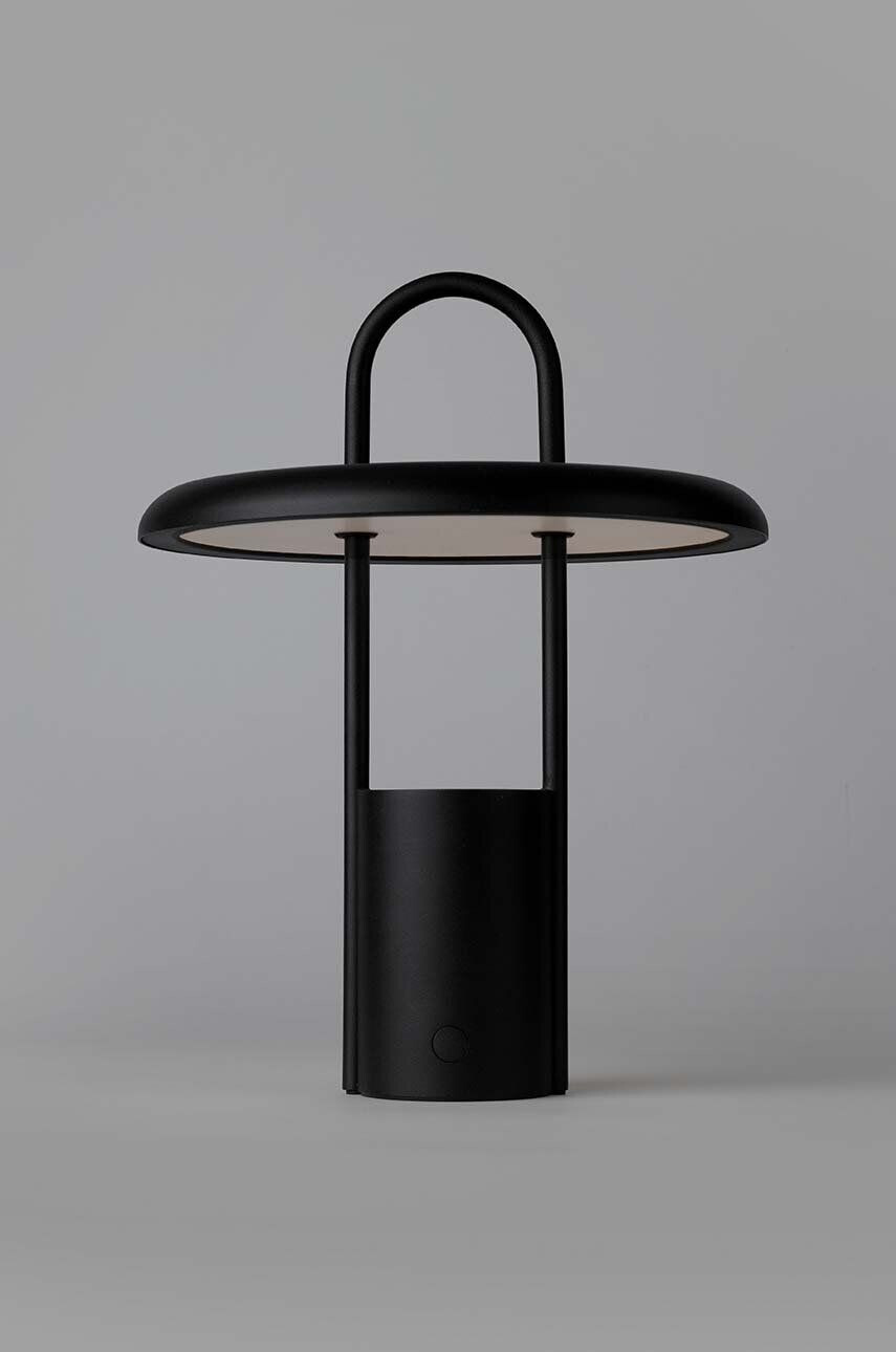 Stelton Led lampa Pier - Pepit.sk