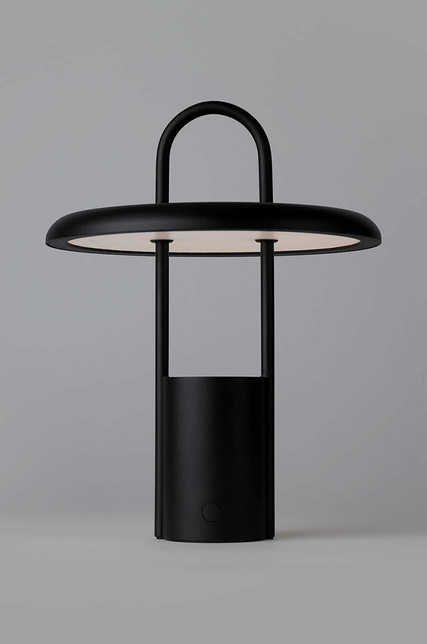 Stelton Led lampa Pier - Pepit.sk