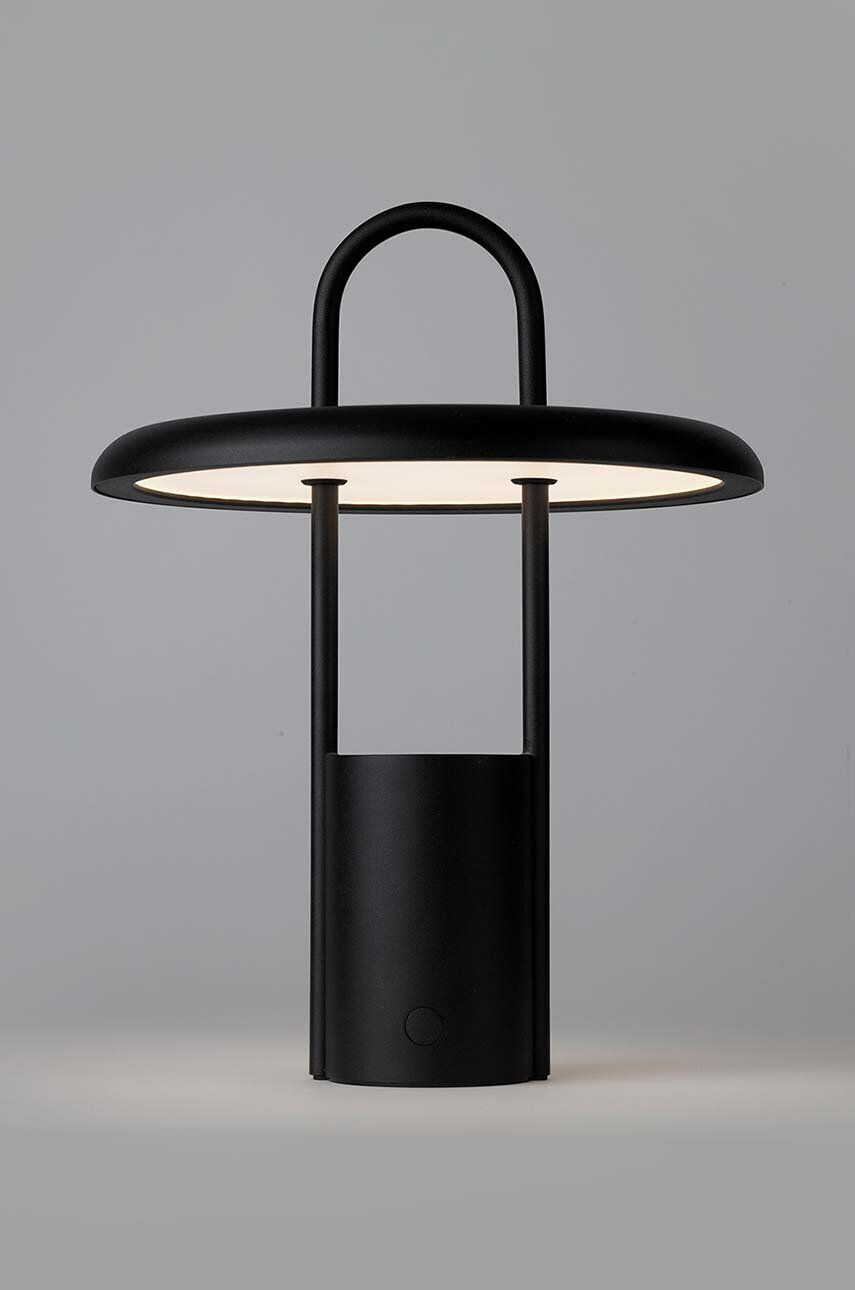 Stelton Led lampa Pier - Pepit.sk