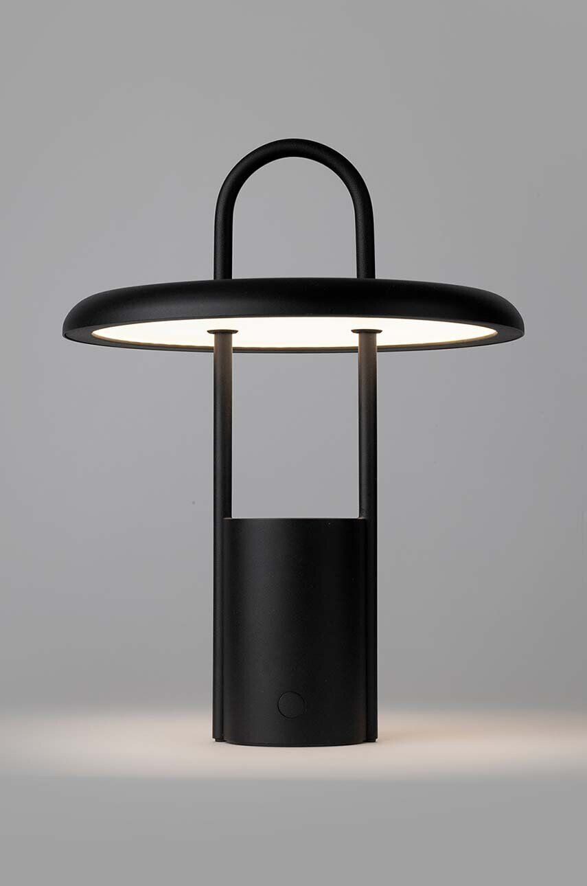 Stelton Led lampa Pier - Pepit.sk