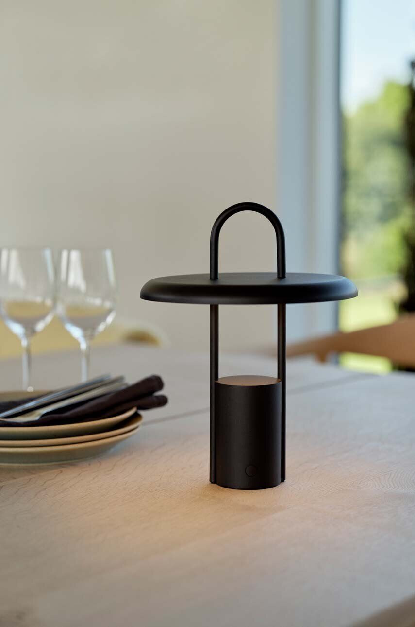 Stelton Led lampa Pier - Pepit.sk