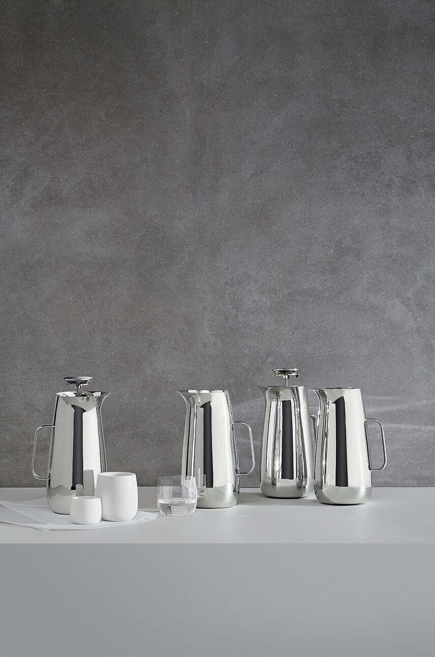 Stelton Sada pohárov Norman Foster 200 ml - Pepit.sk