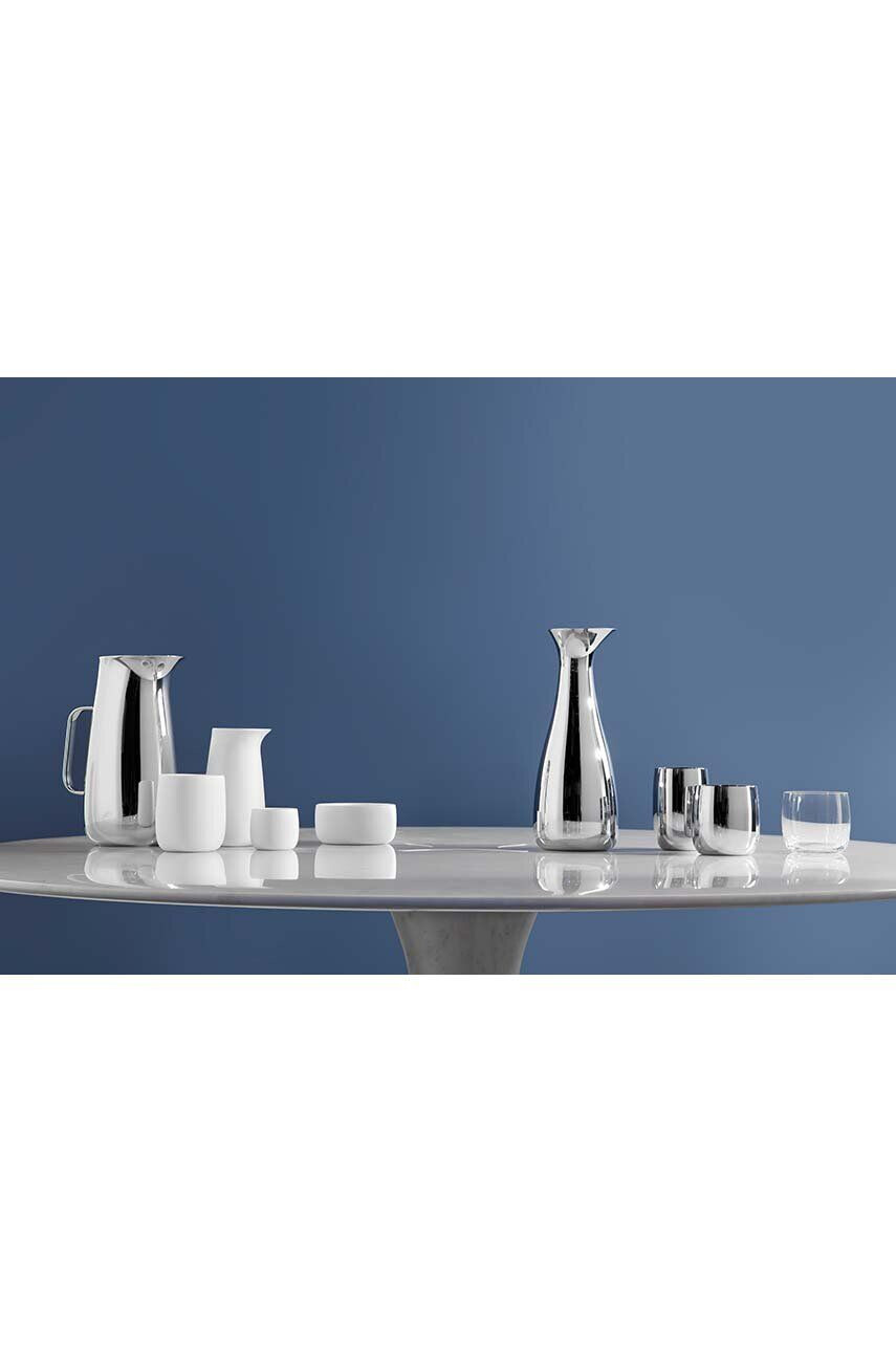 Stelton Sada pohárov Norman Foster 200 ml - Pepit.sk