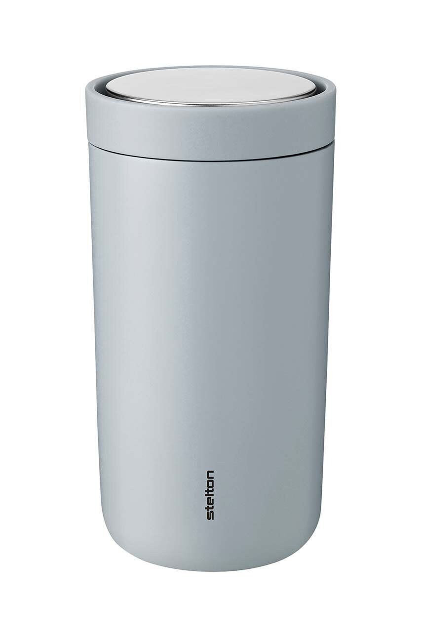 Stelton Termo hrnček To Go Click 200 ml - Pepit.sk