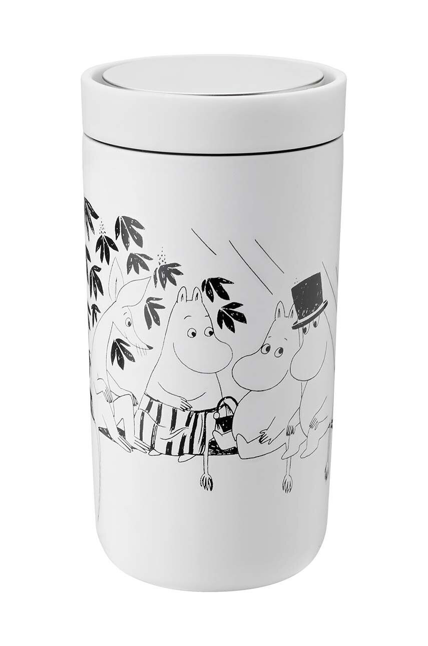 Stelton Termo hrnček x Muminki 200 ml - Pepit.sk