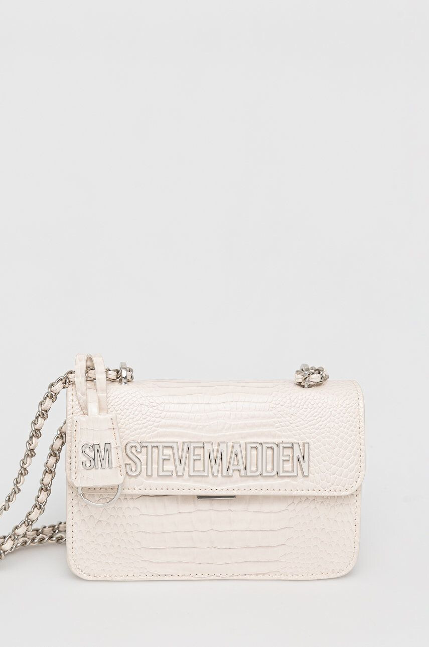 Steve Madden Kabelka - Pepit.sk