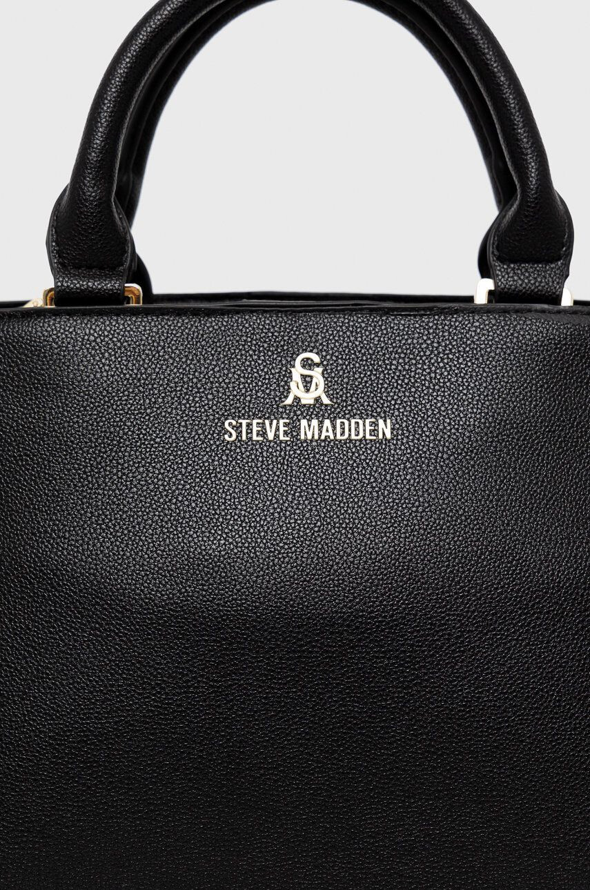 Steve Madden Kabelka - Pepit.sk