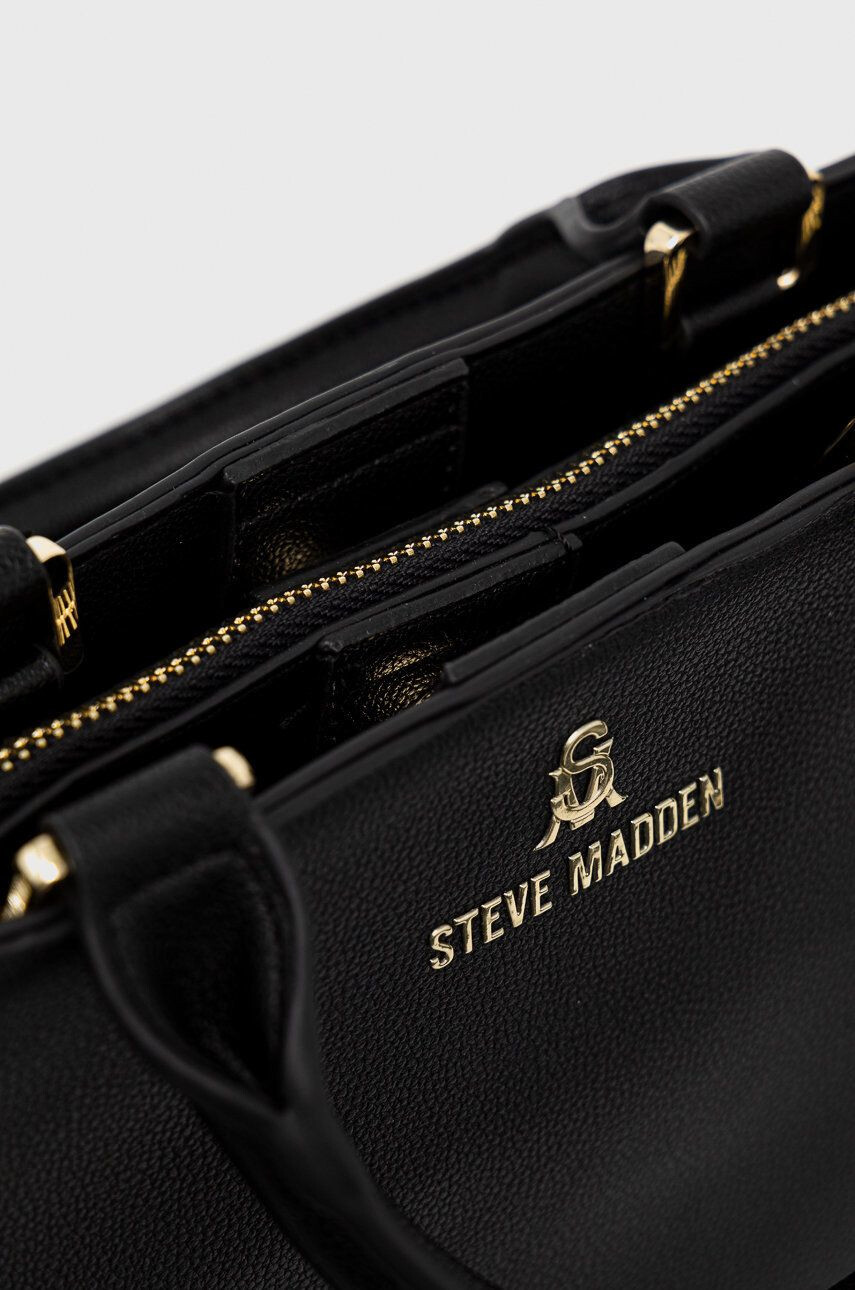 Steve Madden Kabelka - Pepit.sk