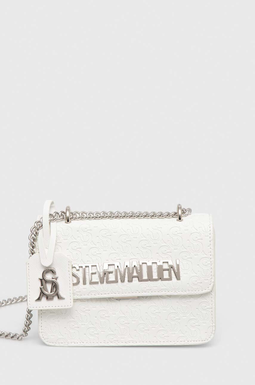 Steve Madden Kabelka Bcoal - Pepit.sk