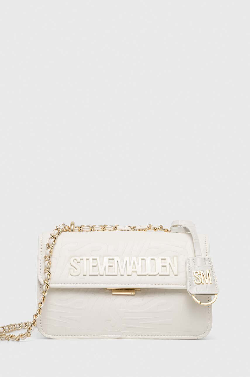 Steve Madden Kabelka Bdoozy - Pepit.sk