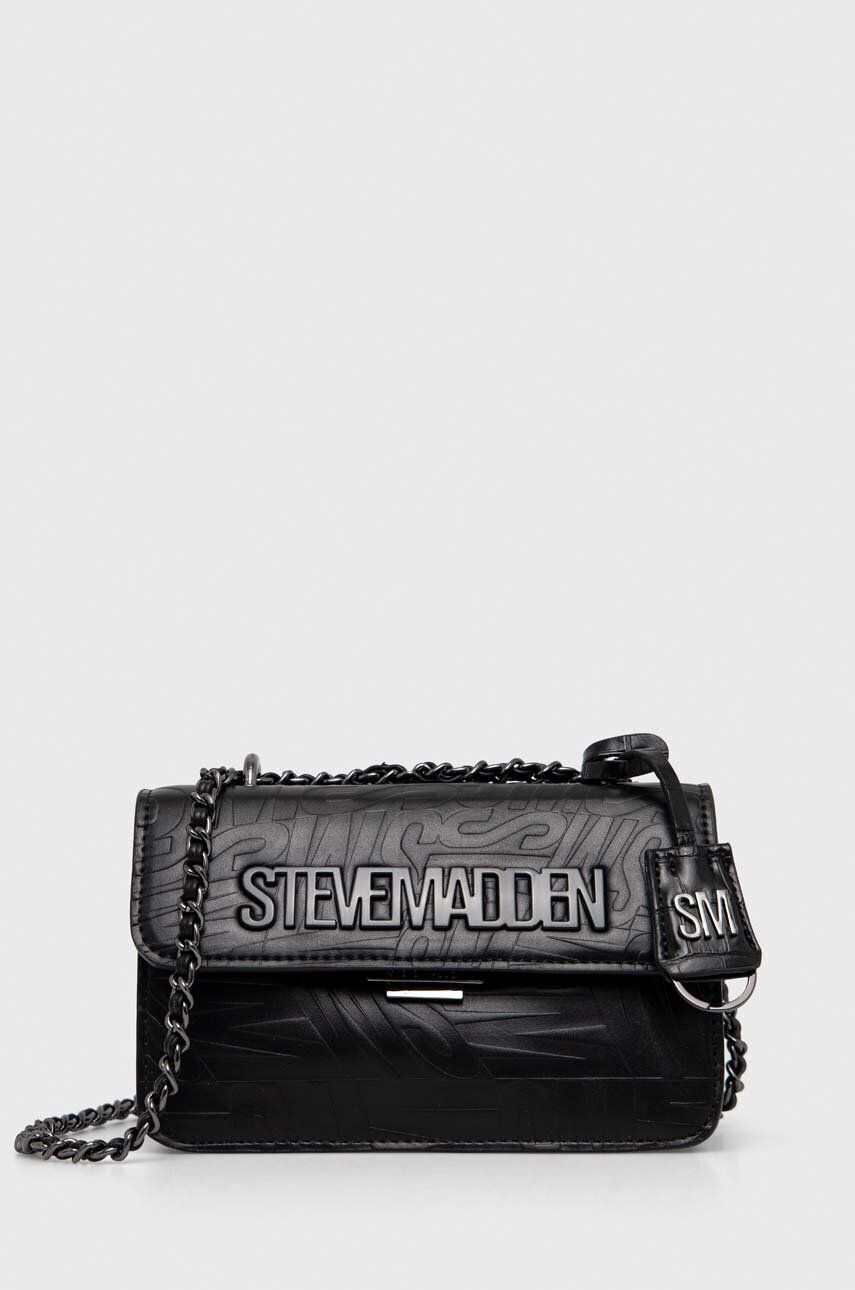 Steve Madden Kabelka Bdoozy - Pepit.sk