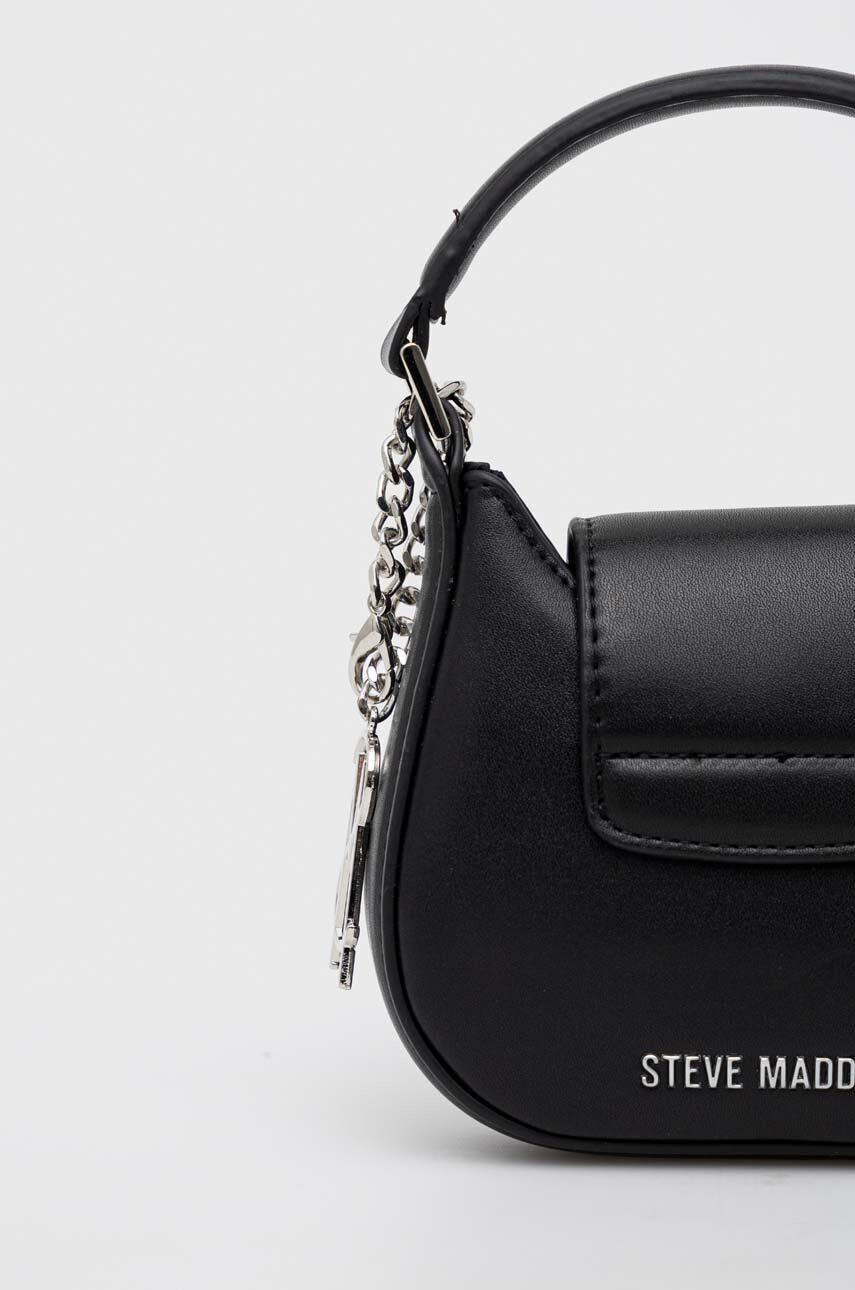 Steve Madden Kabelka Bglance - Pepit.sk