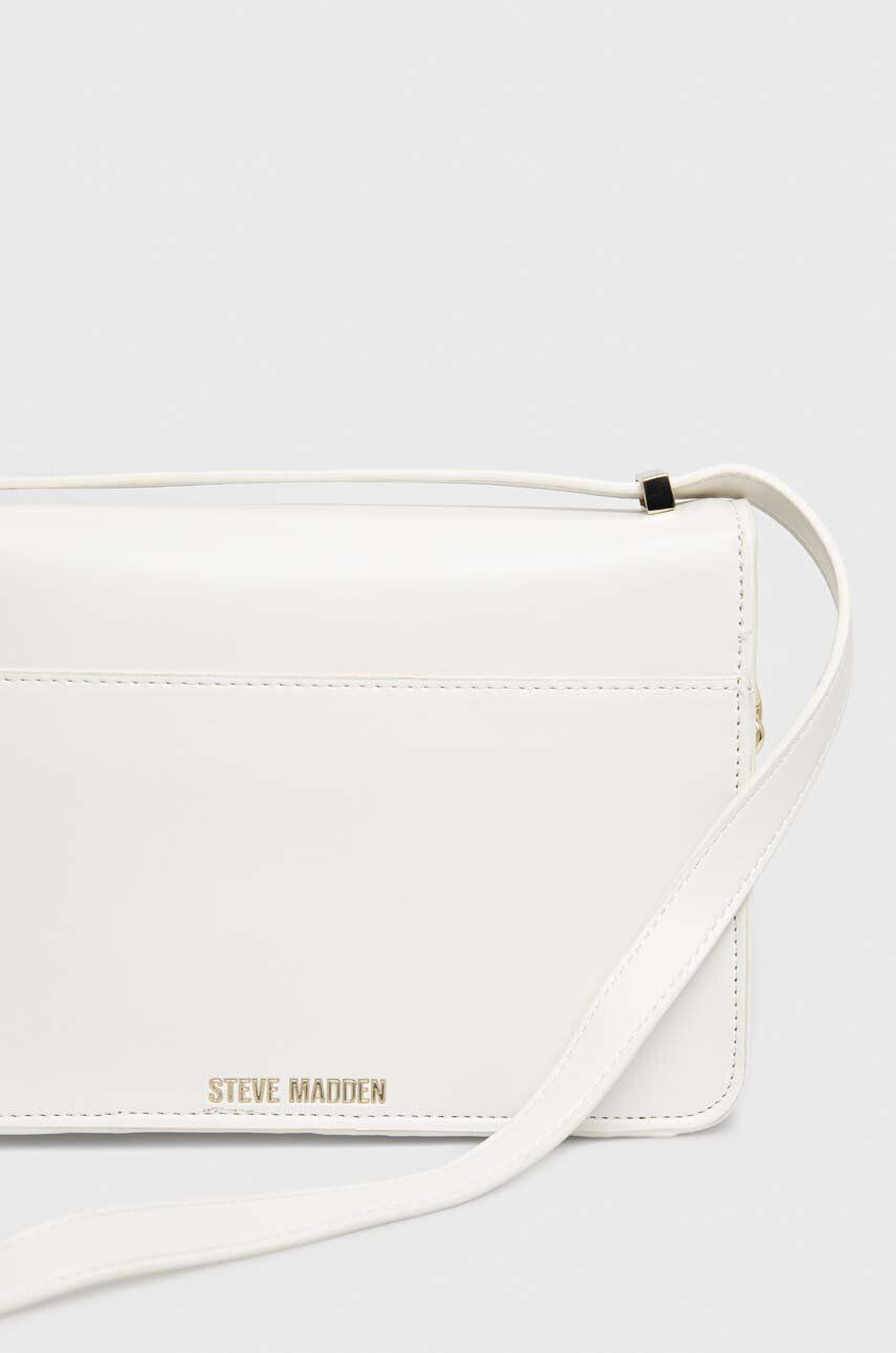 Steve Madden Kabelka Bindio-L - Pepit.sk