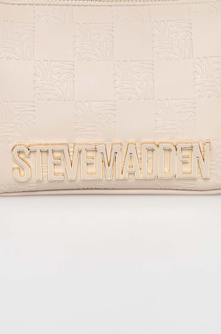 Steve Madden Kabelka Bminiroy - Pepit.sk