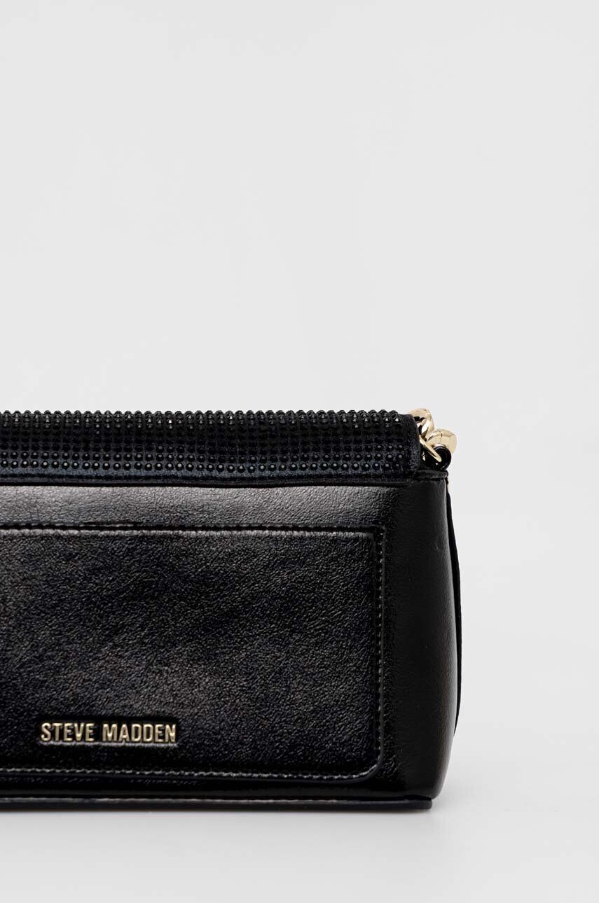 Steve Madden Kabelka Bsheeny - Pepit.sk